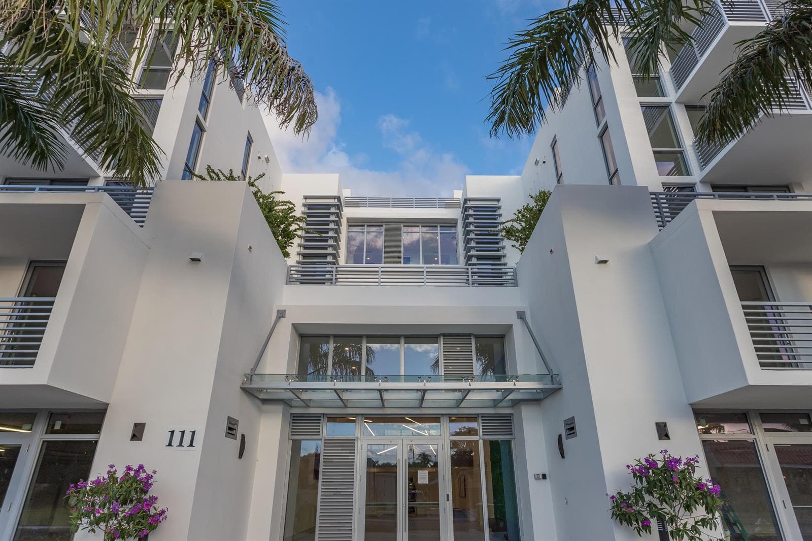 111 SE 1st Avenue # 310, Delray Beach, FL 33444 photo 2