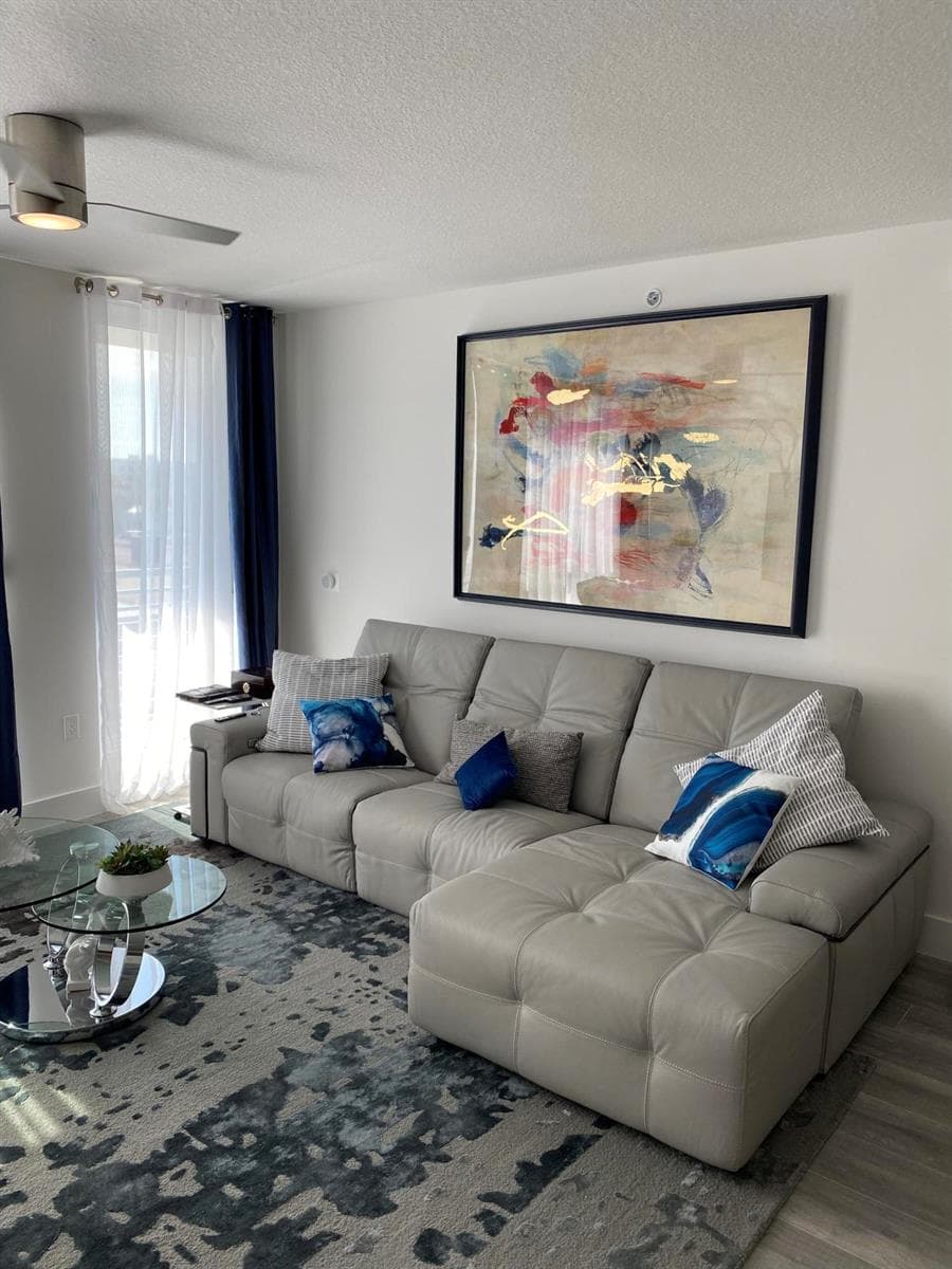 111 SE 1st Avenue # 310, Delray Beach, FL 33444 photo 3