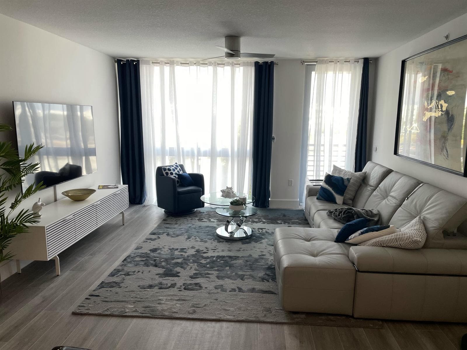 111 SE 1st Avenue # 310, Delray Beach, FL 33444 photo 5