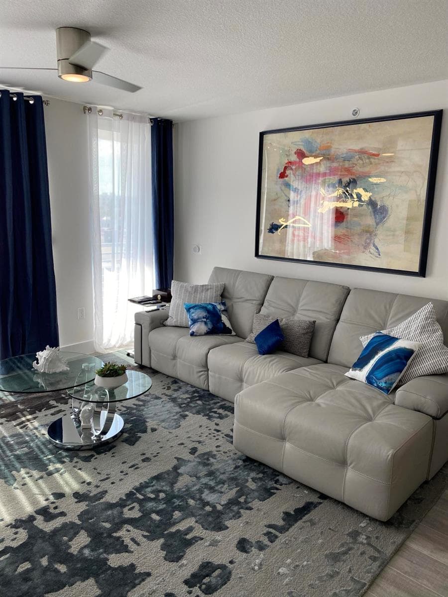 111 SE 1st Avenue # 310, Delray Beach, FL 33444 photo 4