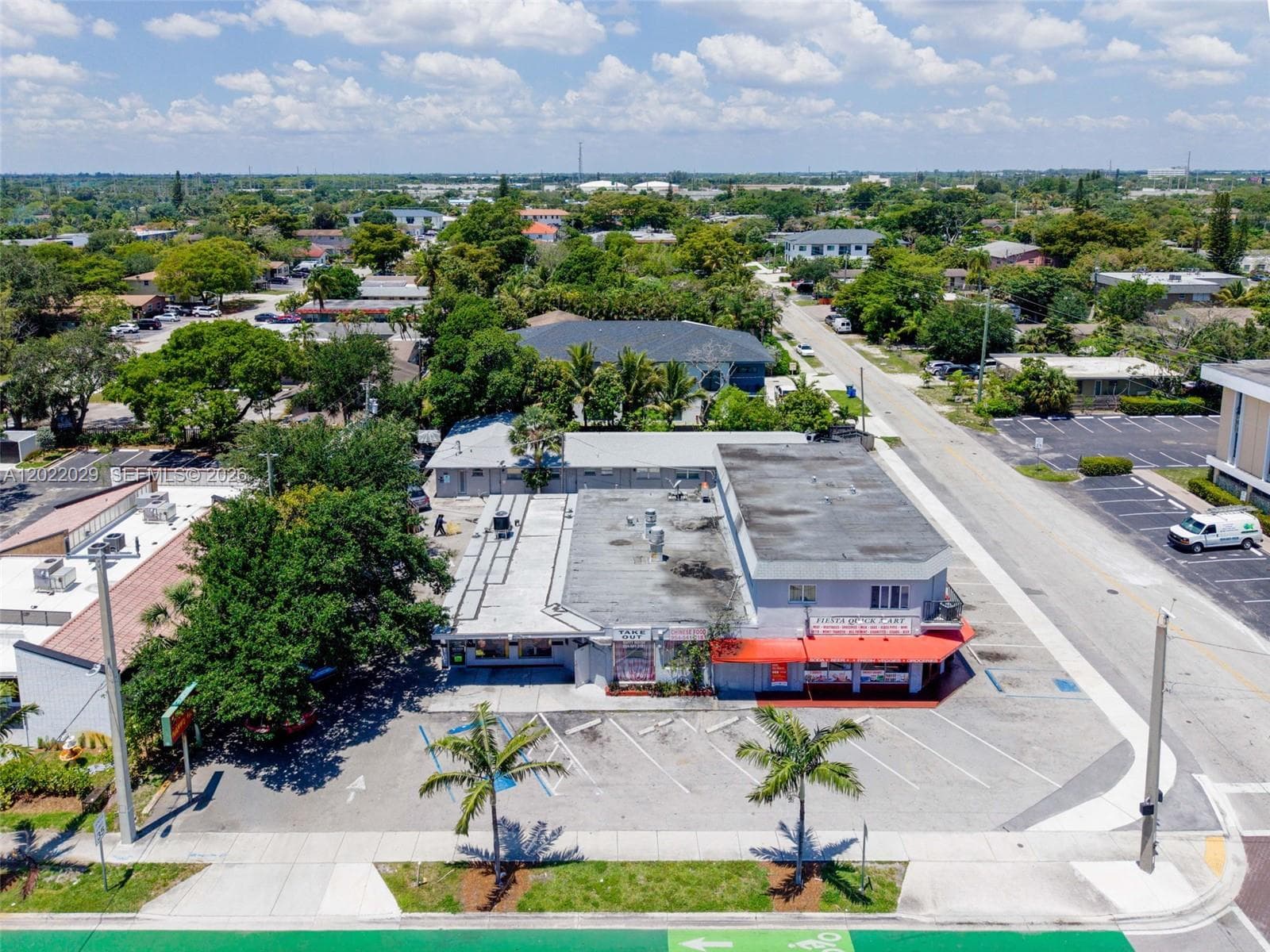 4087-4095 N Andrews Ave, Oakland Park, FL 33309 photo 5