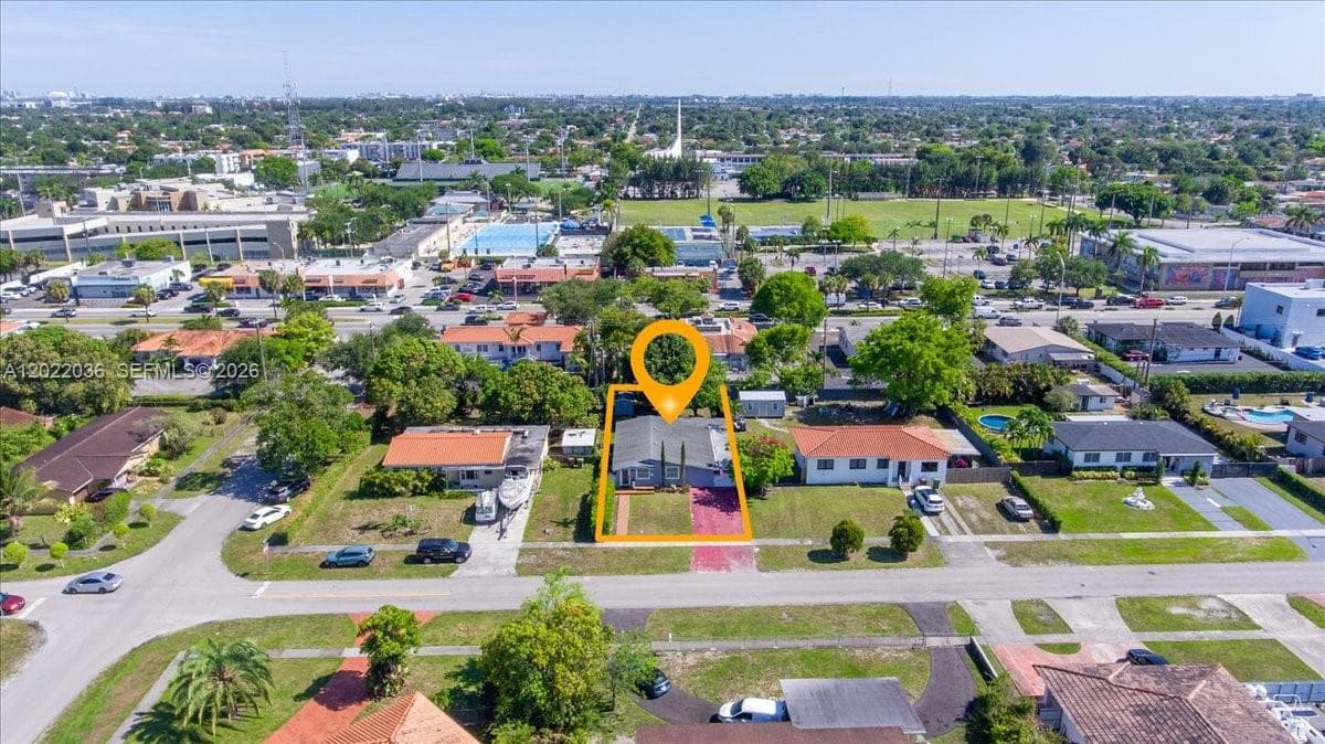 120 W 50th St, Hialeah, FL 33012 photo 5