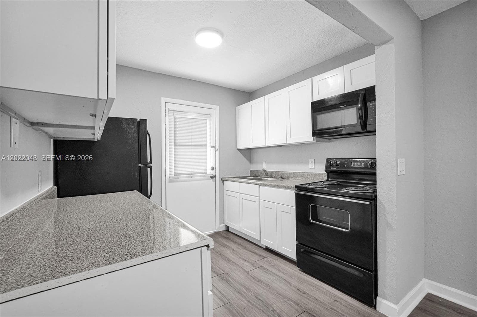 400 NW 65th Ave # 210, Margate, FL 33063 photo 3