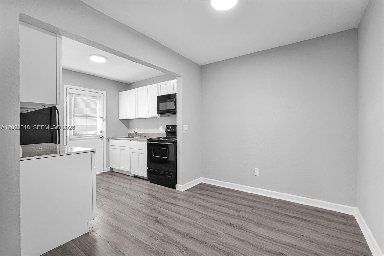 400 NW 65th Ave # 210, Margate, FL 33063 photo 5