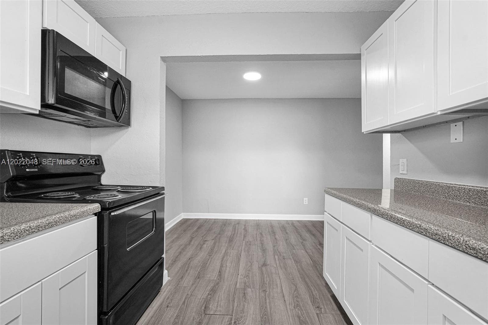 400 NW 65th Ave # 210, Margate, FL 33063 photo 4
