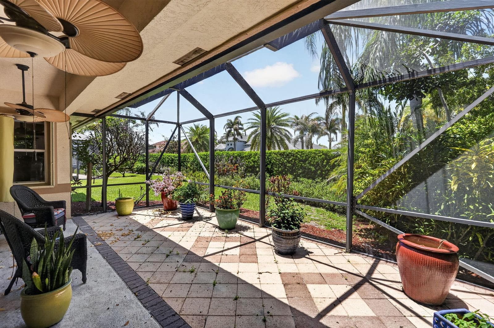 7982 SE Hempstead Circle, Hobe Sound, FL 33455 photo 2
