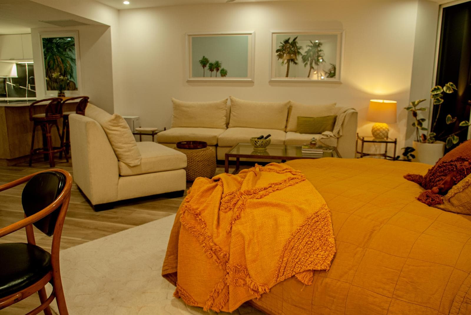 2800 N Flagler Drive # 1013, West Palm Beach, FL 33407 photo 4