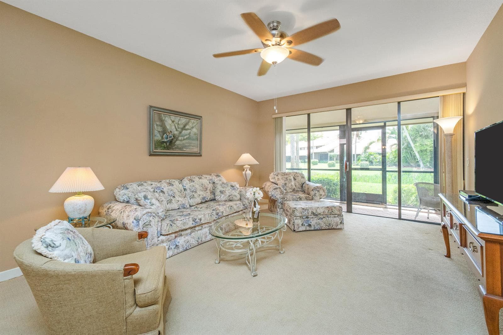 135 Old Meadow Way, Palm Beach Gardens, FL 33418 photo 2