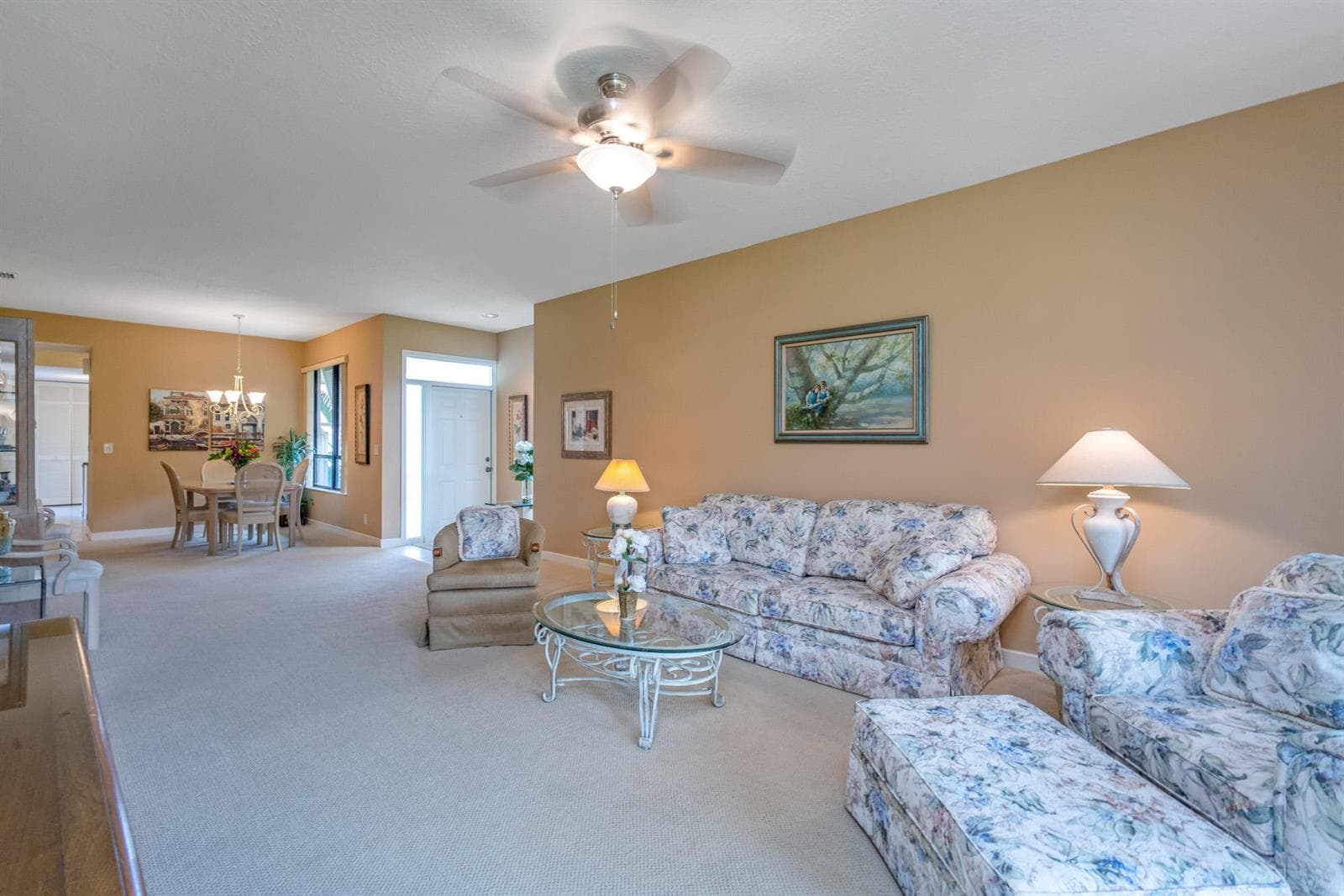 135 Old Meadow Way, Palm Beach Gardens, FL 33418 photo 3