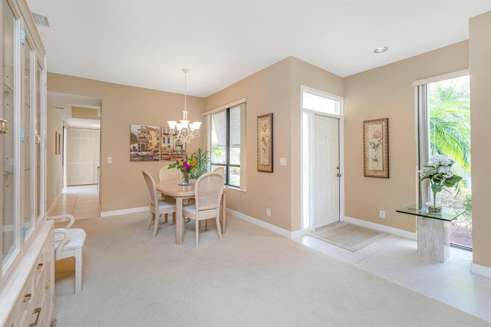 135 Old Meadow Way, Palm Beach Gardens, FL 33418 photo 5