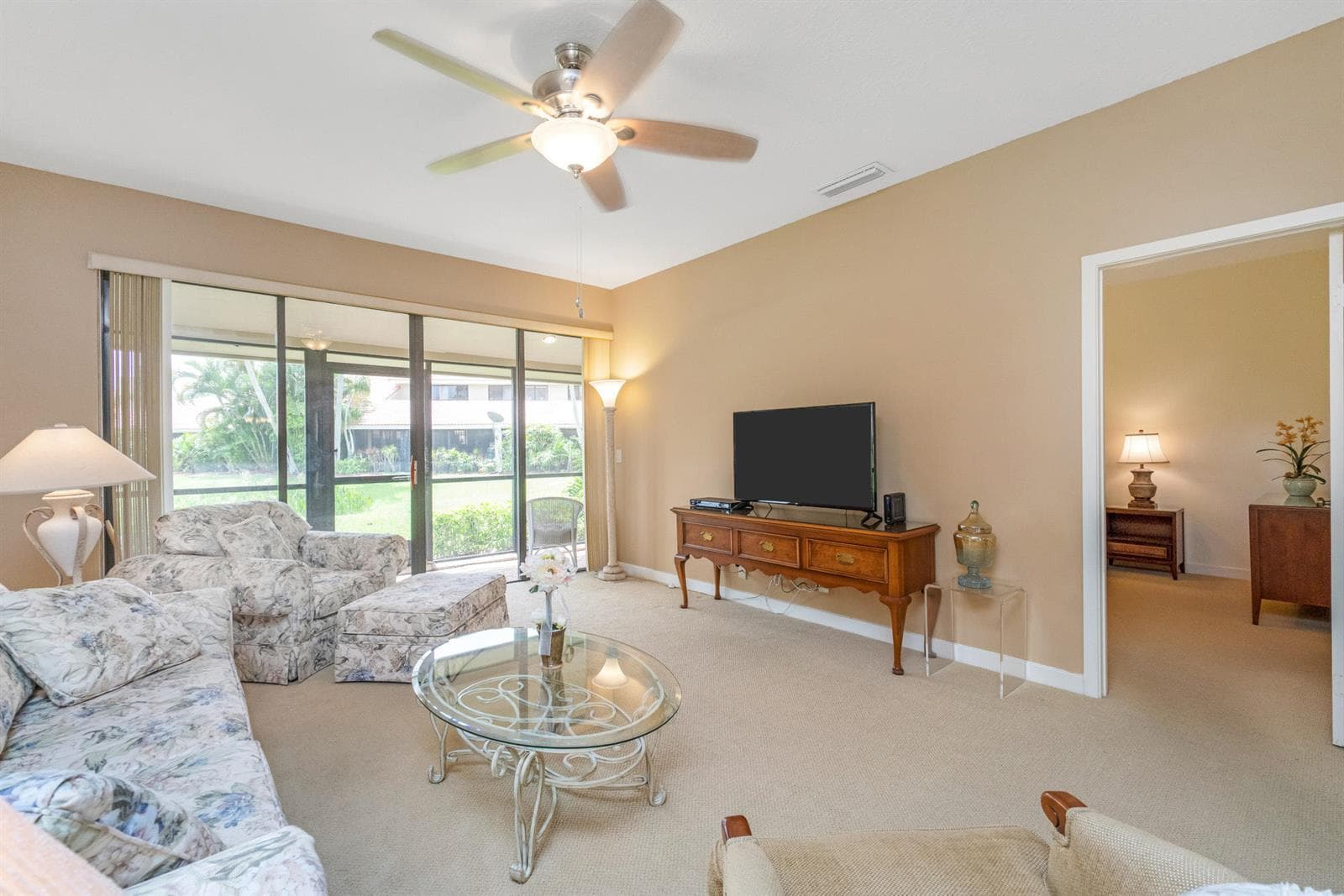 135 Old Meadow Way, Palm Beach Gardens, FL 33418 photo 4