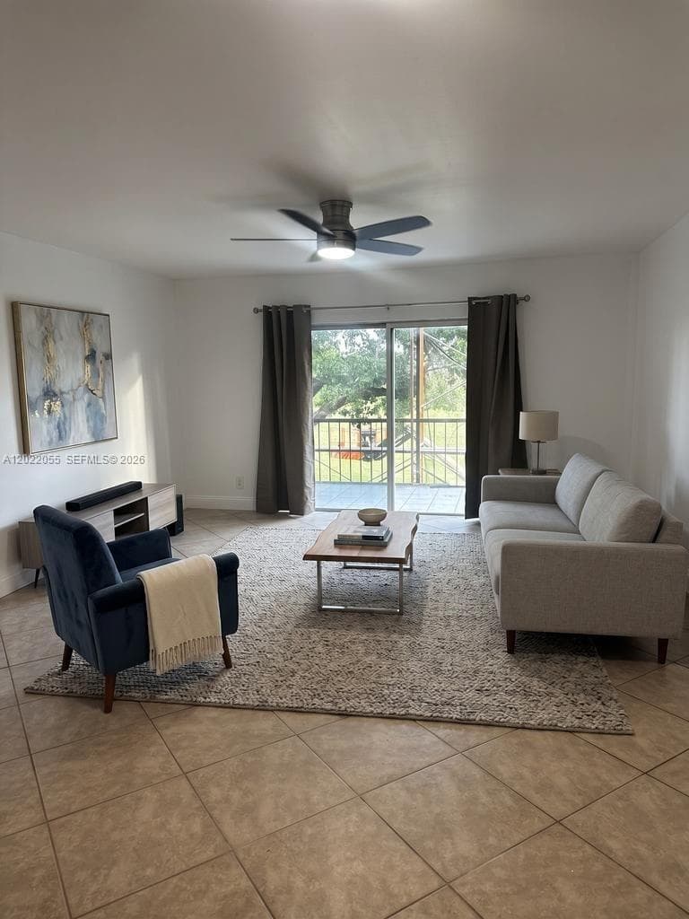 6301 N Falls Cir Dr # 309, Lauderhill, FL 33319 photo 2