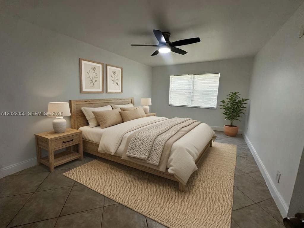6301 N Falls Cir Dr # 309, Lauderhill, FL 33319 photo 3