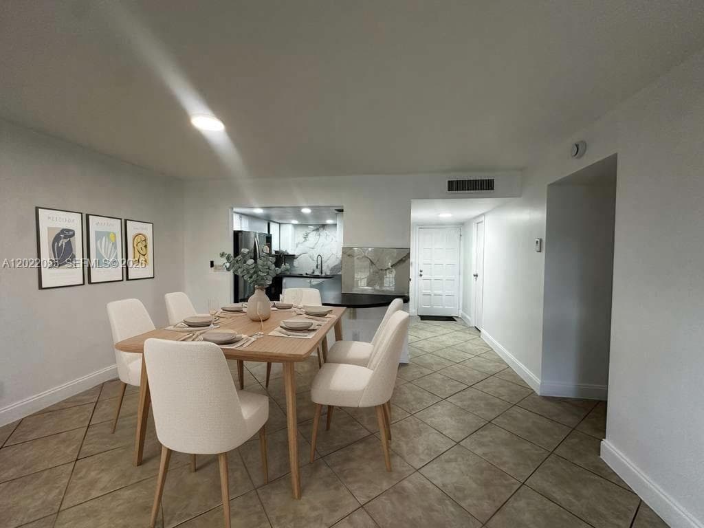 6301 N Falls Cir Dr # 309, Lauderhill, FL 33319