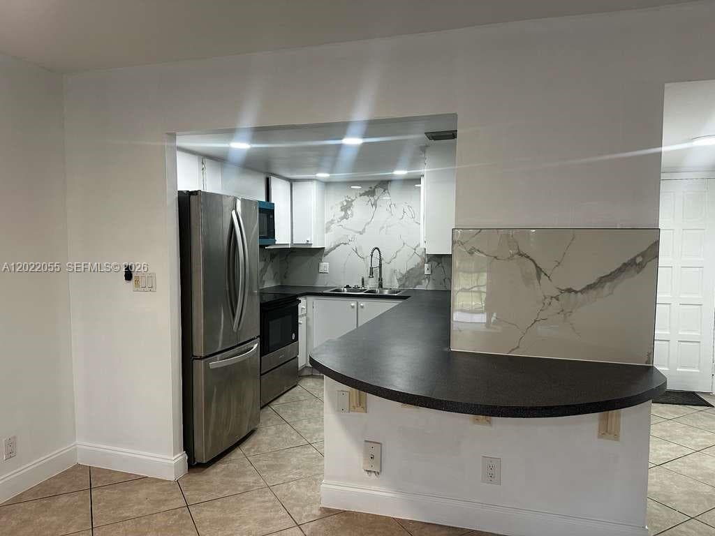 6301 N Falls Cir Dr # 309, Lauderhill, FL 33319 photo 5
