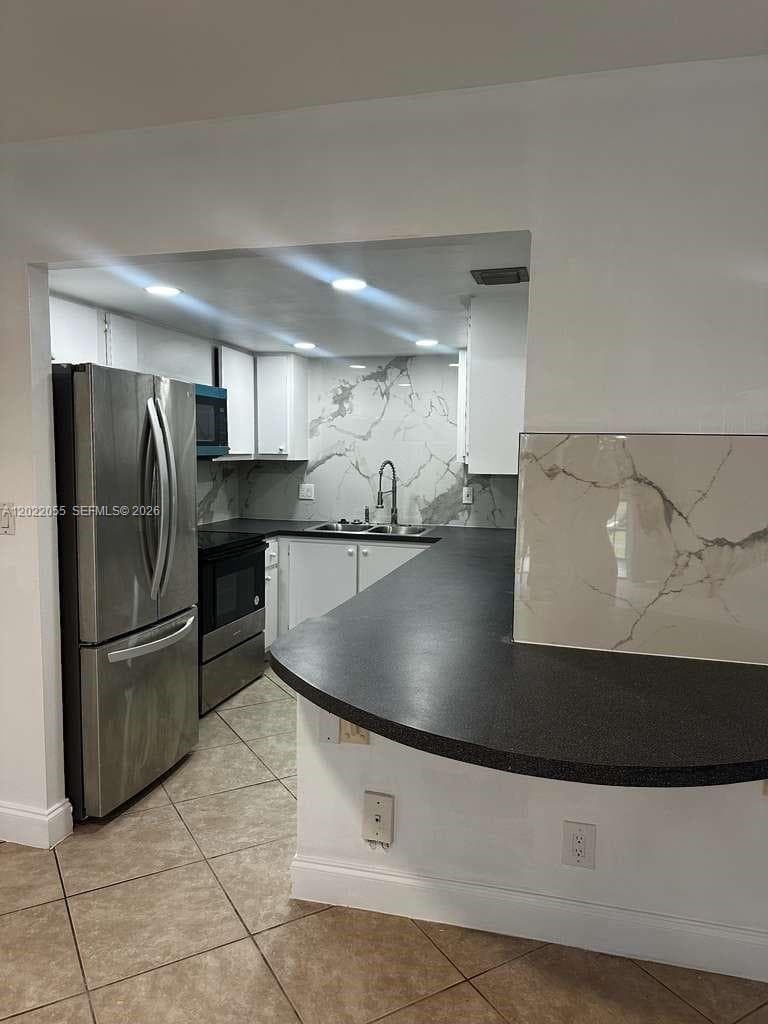 6301 N Falls Cir Dr # 309, Lauderhill, FL 33319 photo 4
