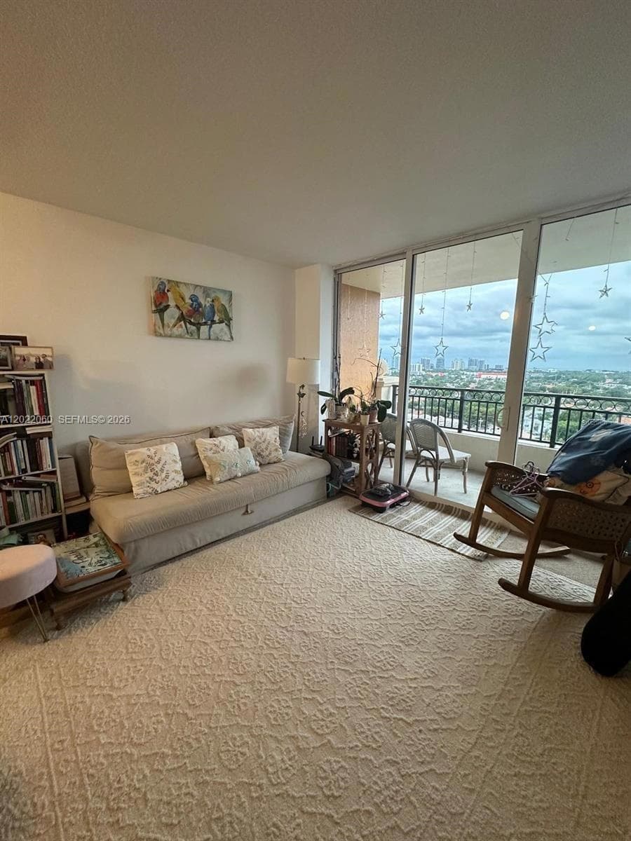 3232 SW 22nd Ter # 1607, Miami, FL 33145 photo 2