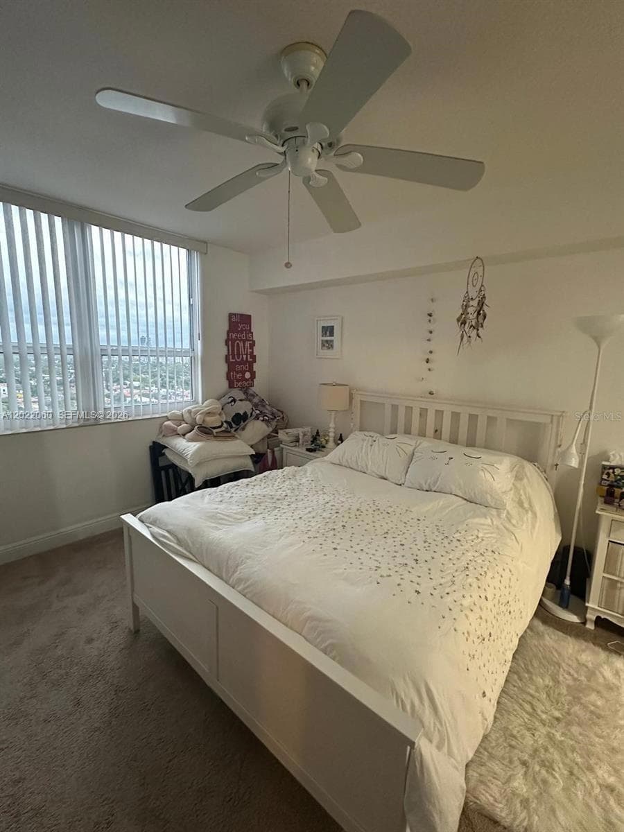 3232 SW 22nd Ter # 1607, Miami, FL 33145 photo 3