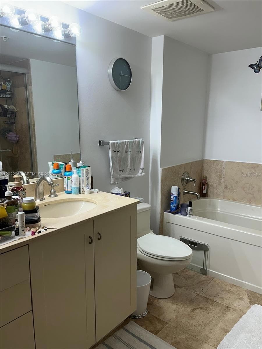 3232 SW 22nd Ter # 1607, Miami, FL 33145 photo 5