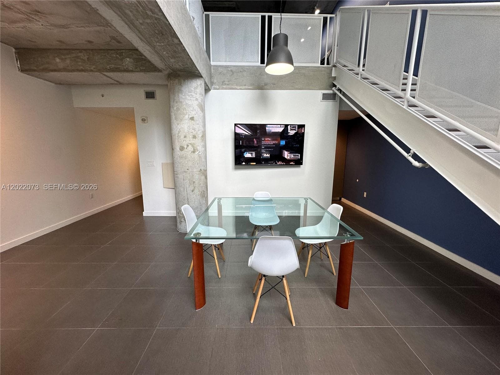 3250 NE 1st Ave # 311, Miami, FL 33137 photo 2