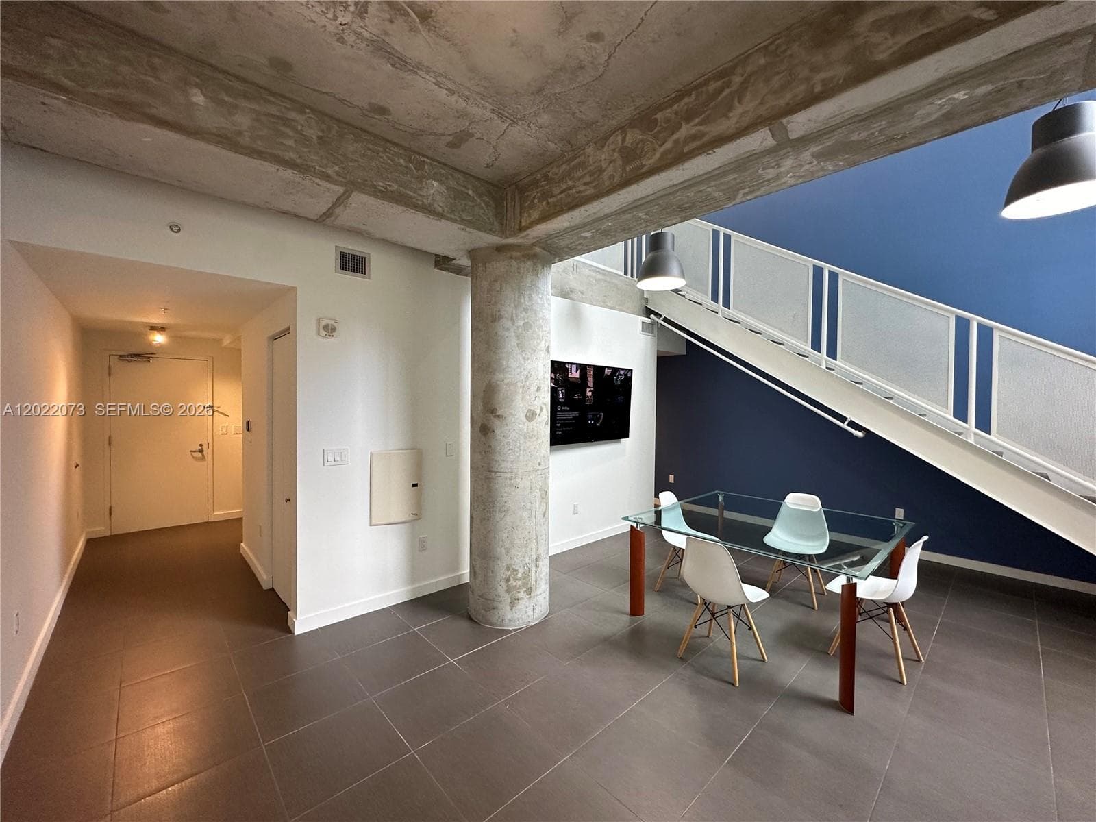 3250 NE 1st Ave # 311, Miami, FL 33137 photo 3