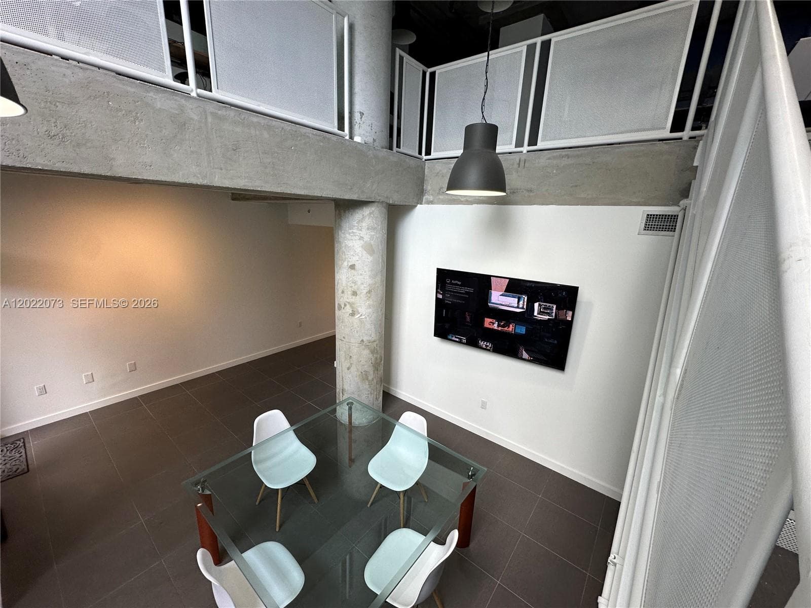 3250 NE 1st Ave # 311, Miami, FL 33137 photo 5