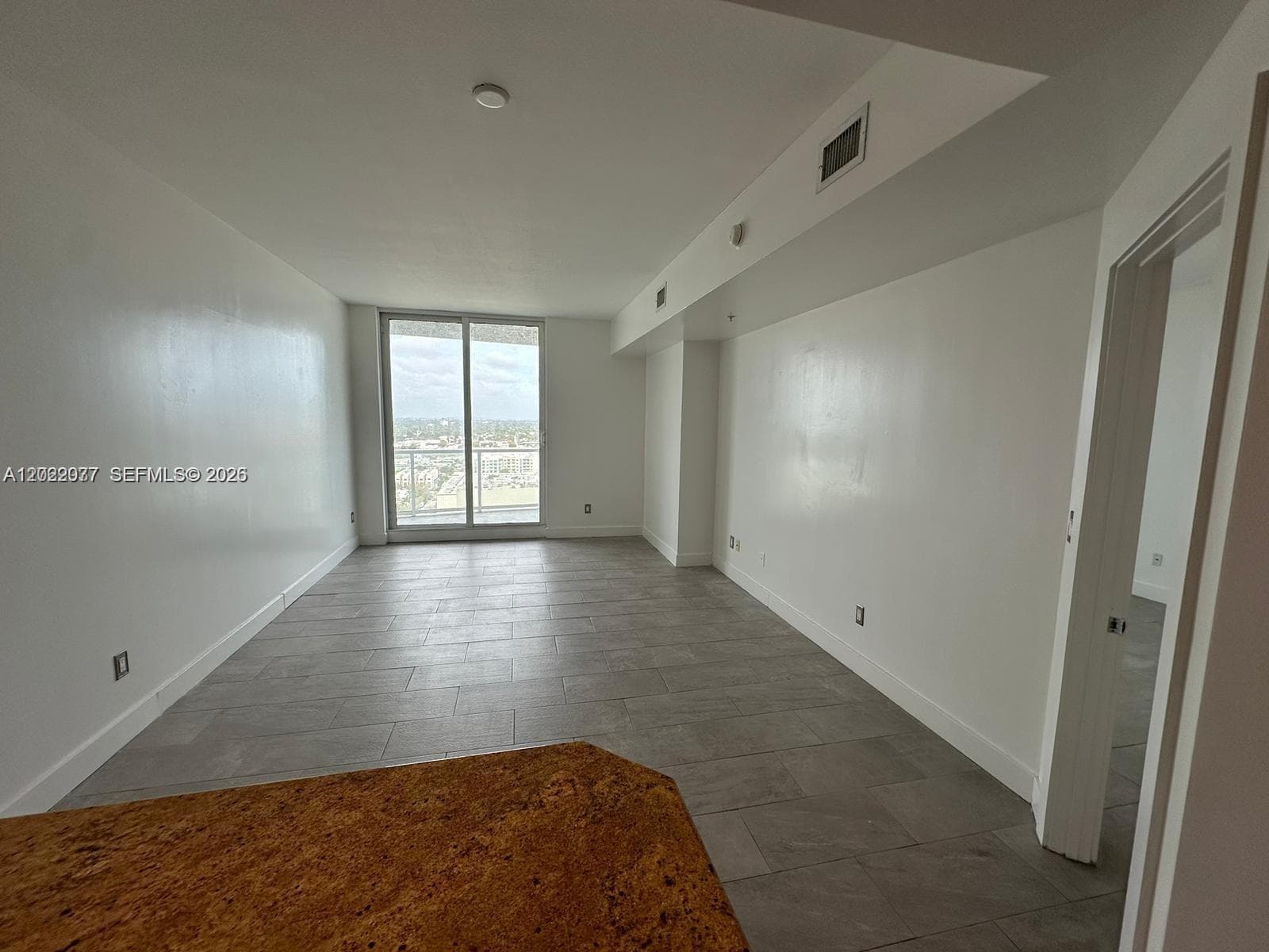 315 NE 3rd Ave # 2009, Fort Lauderdale, FL 33301 photo 4
