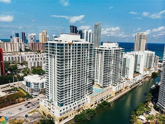 330 Sunny Isles Blvd # 5-1003, Sunny Isles Beach, FL 33160 photo 2