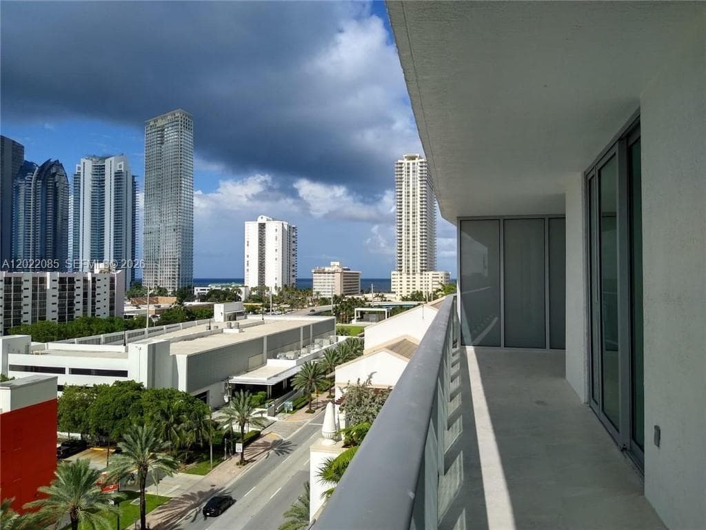 330 Sunny Isles Blvd # 5-1003, Sunny Isles Beach, FL 33160 photo 3