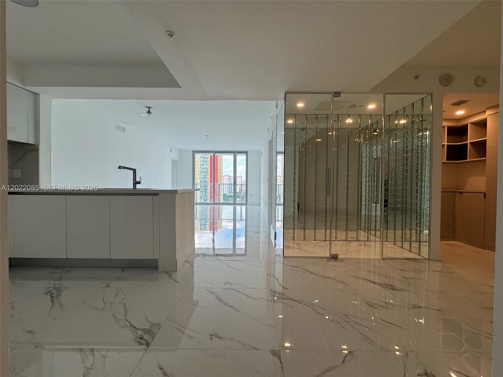 330 Sunny Isles Blvd # 5-1003, Sunny Isles Beach, FL 33160 photo 4