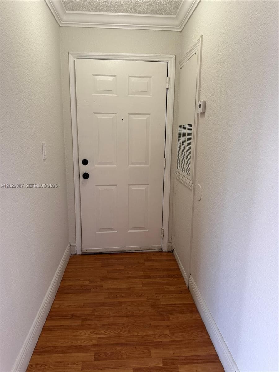 15689 SW 106th Ln # 718, Miami, FL 33196 photo 5