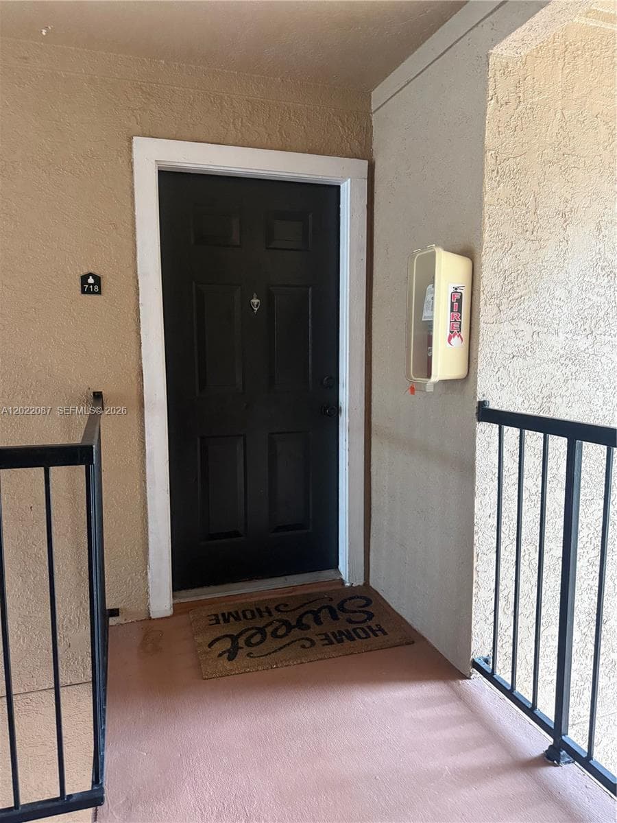 15689 SW 106th Ln # 718, Miami, FL 33196 photo 4