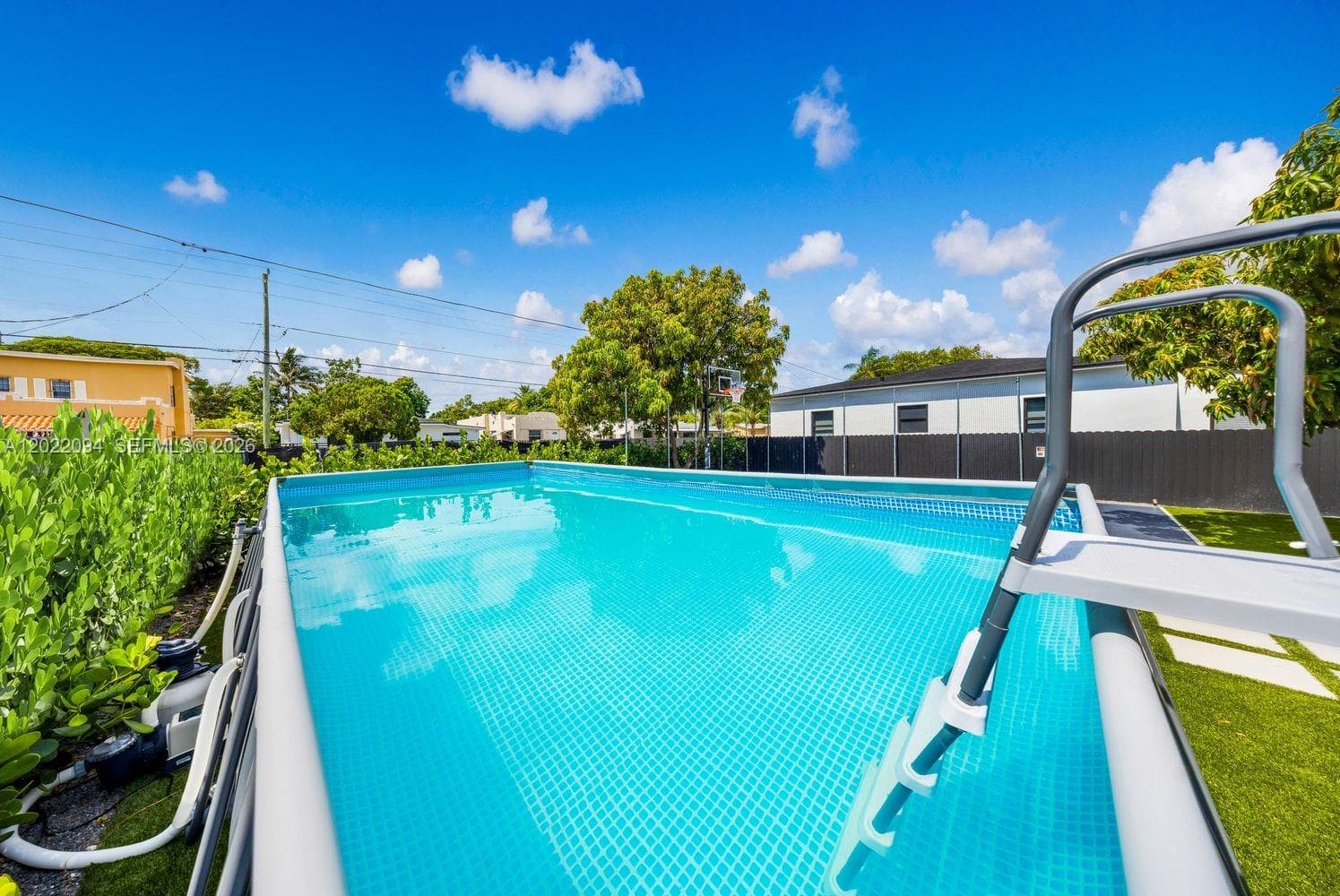 111 NW 53rd St, Miami, FL 33127 photo 2