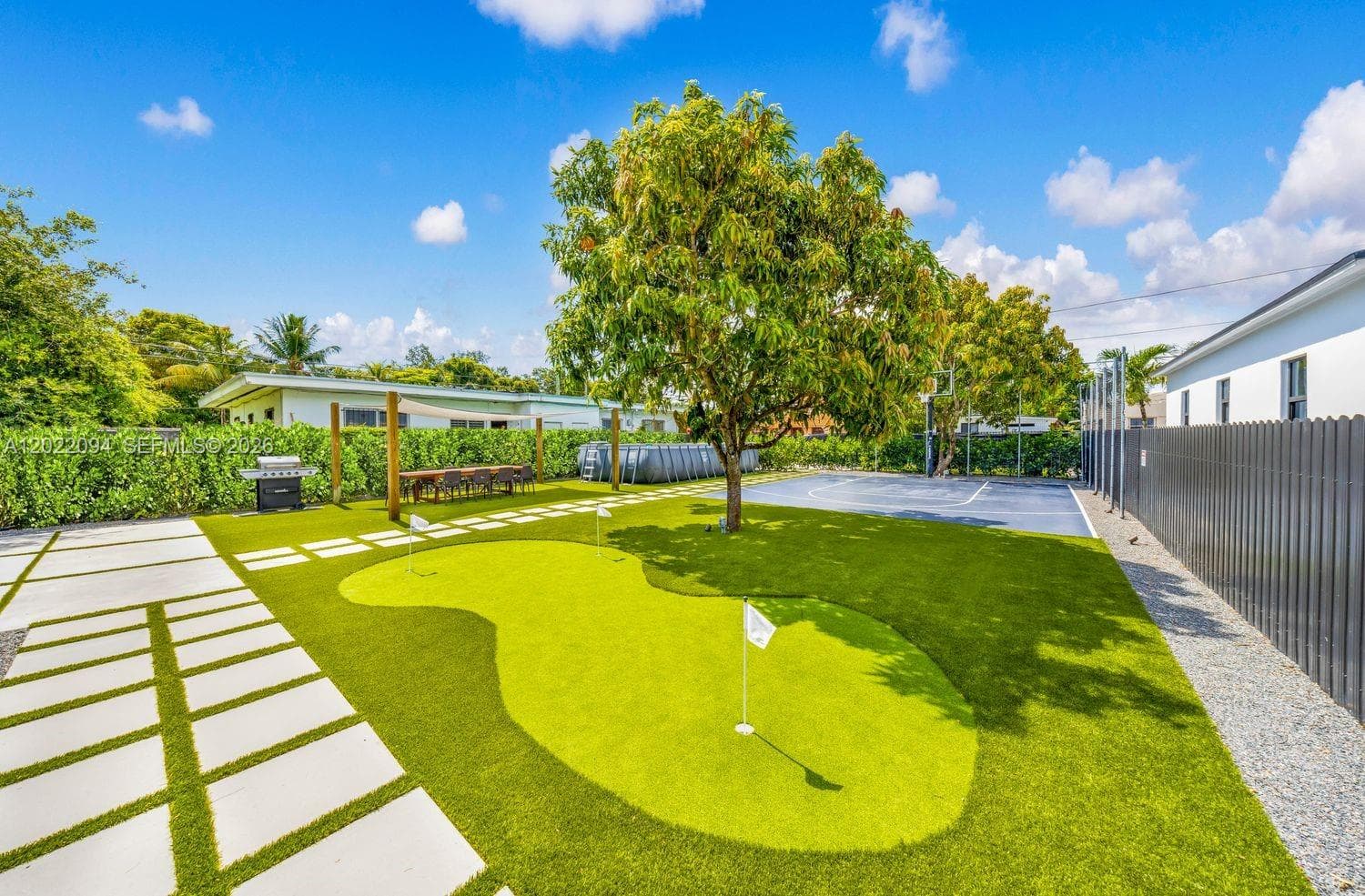 111 NW 53rd St, Miami, FL 33127 photo 4