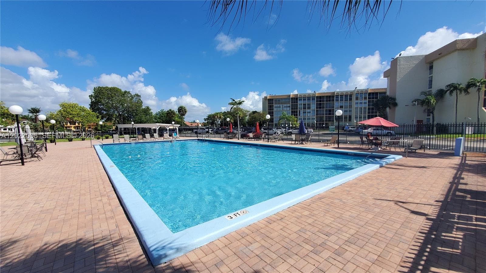 801 Three Islands Blvd # 109, Hallandale Beach, FL 33009 photo 2