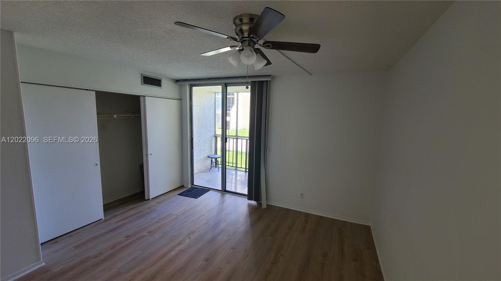 801 Three Islands Blvd # 109, Hallandale Beach, FL 33009 photo 5