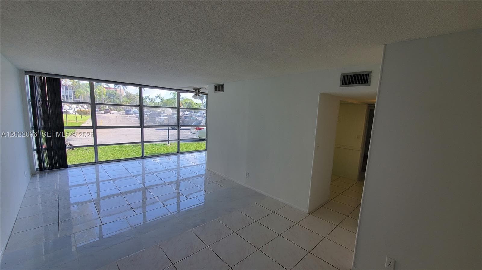 801 Three Islands Blvd # 109, Hallandale Beach, FL 33009 photo 4