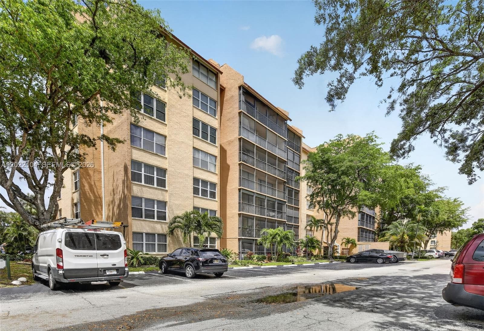 3771 Environ Blvd # 355, Lauderhill, FL 33319 photo 2