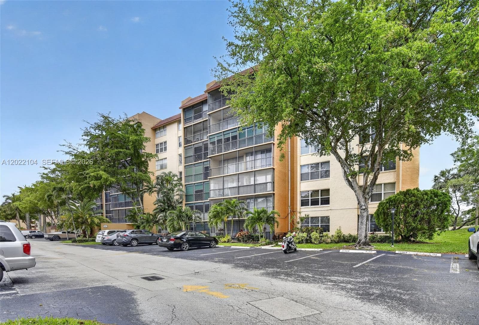 3771 Environ Blvd # 355, Lauderhill, FL 33319 photo 3