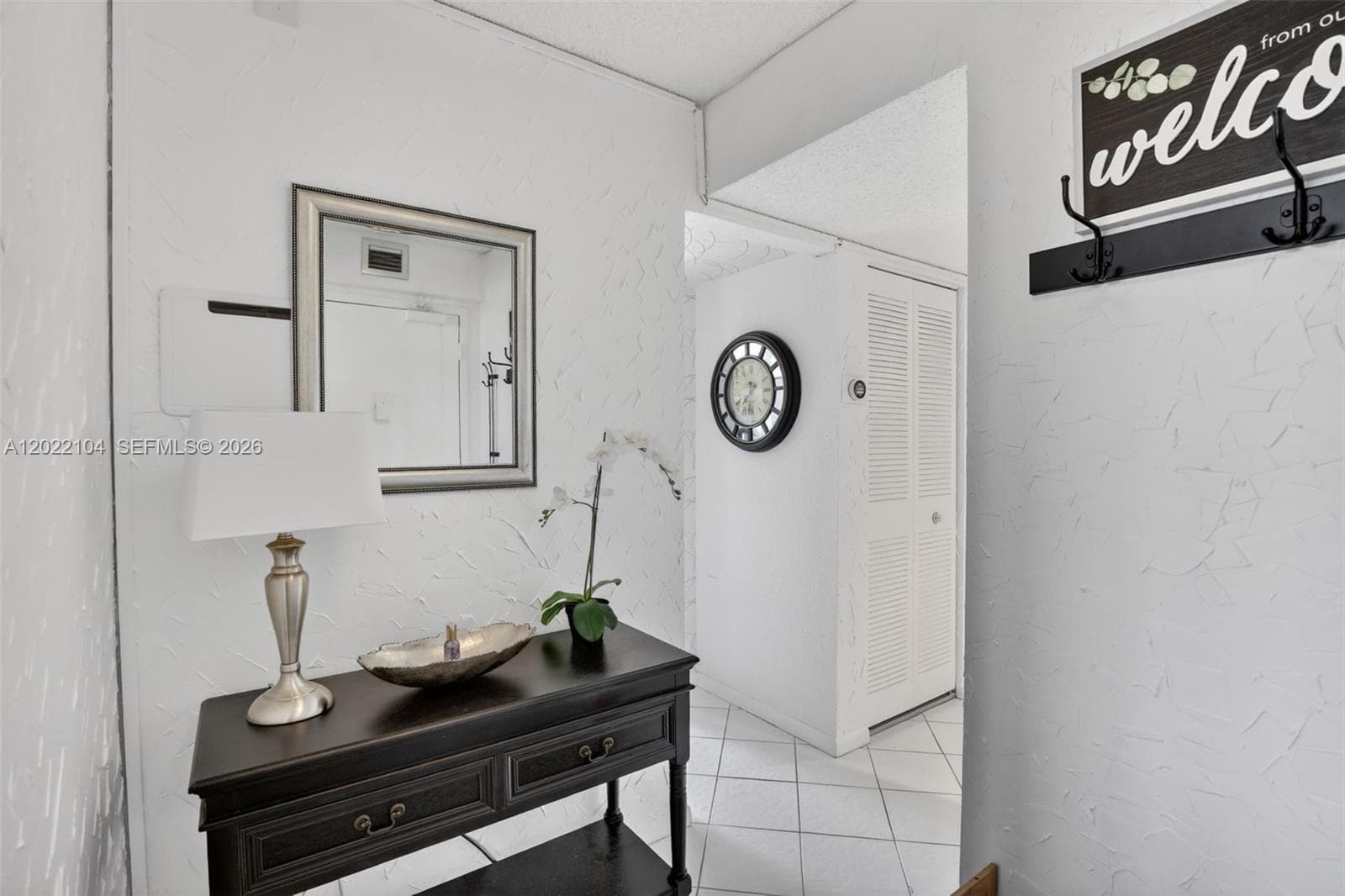 3771 Environ Blvd # 355, Lauderhill, FL 33319 photo 5