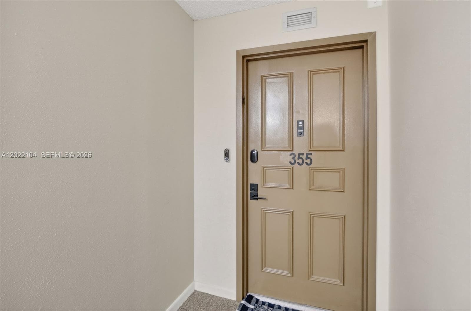 3771 Environ Blvd # 355, Lauderhill, FL 33319 photo 4