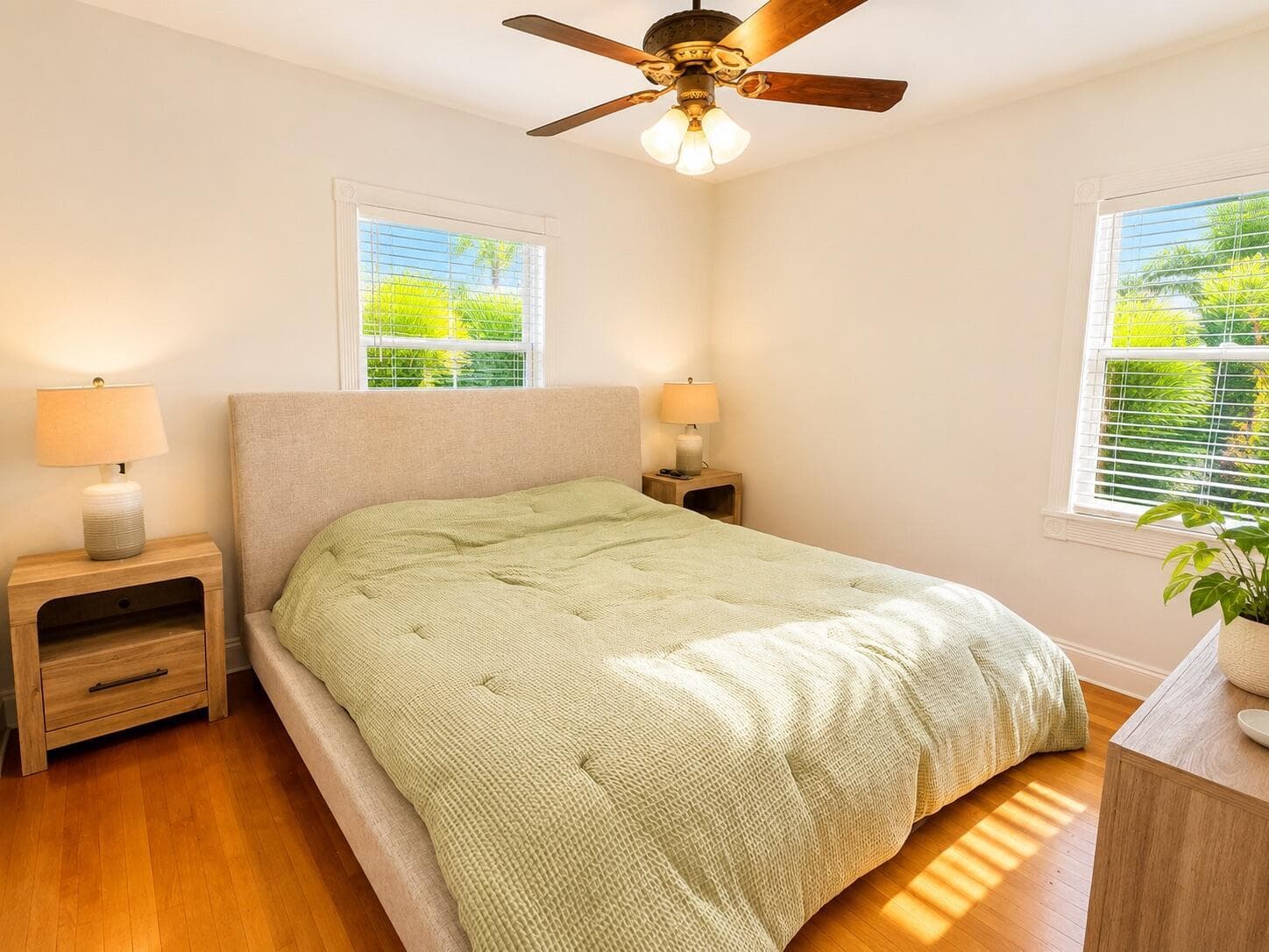 712 SE 11th Court, Fort Lauderdale, FL 33316 photo 4