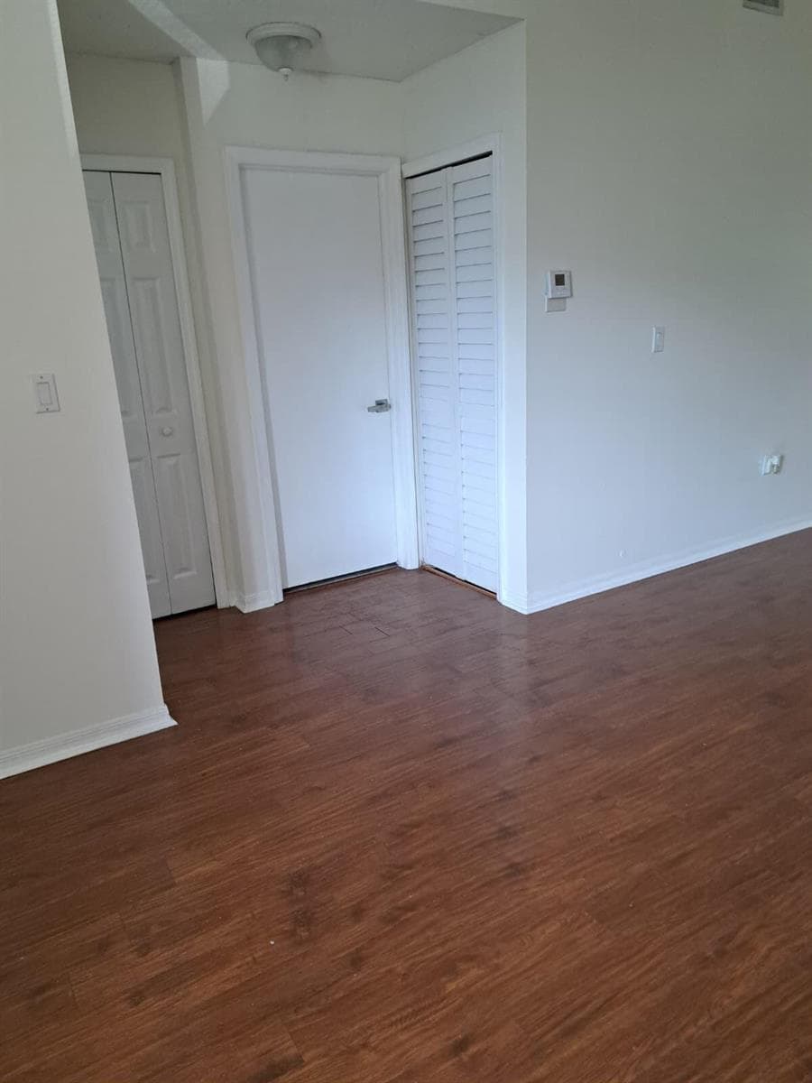 1250 SE 26th Street # 204, Homestead, FL 33035 photo 5