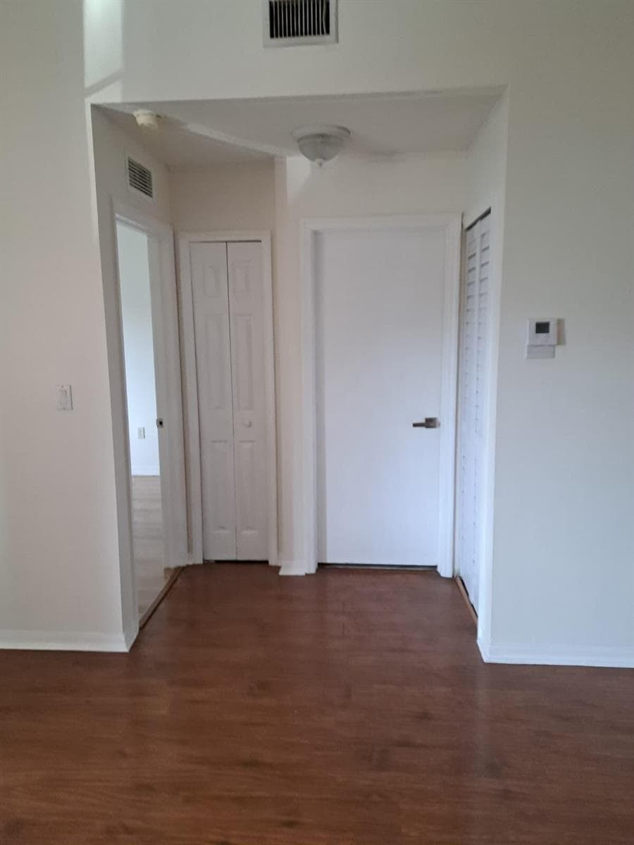 1250 SE 26th Street # 204, Homestead, FL 33035 photo 4