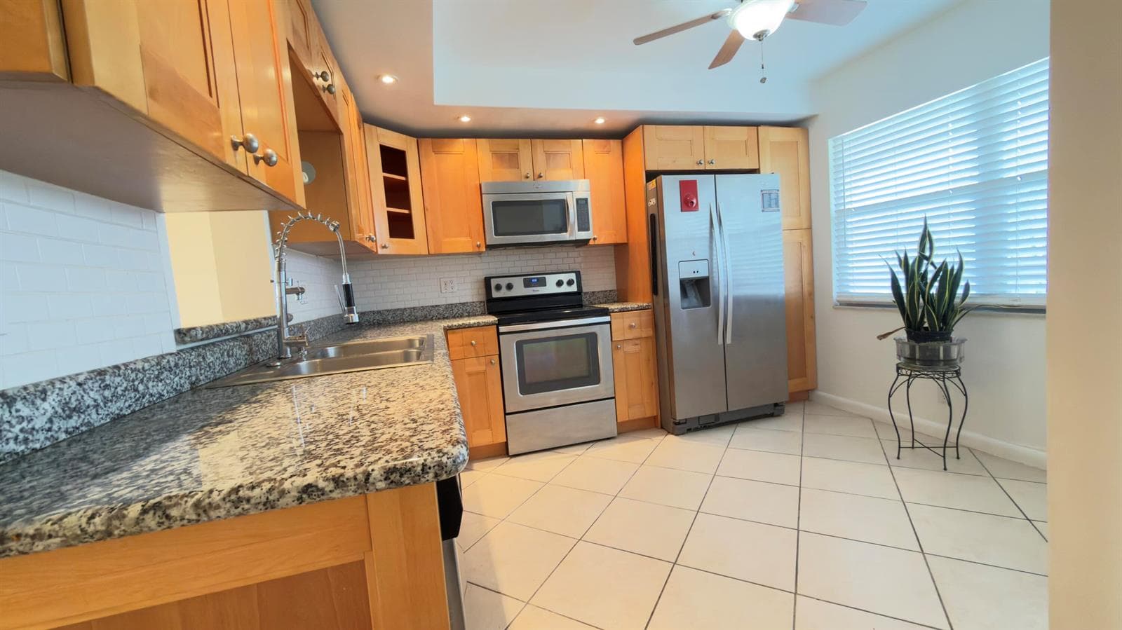 2404 Antigua, Coconut Creek, FL 33066 photo 3