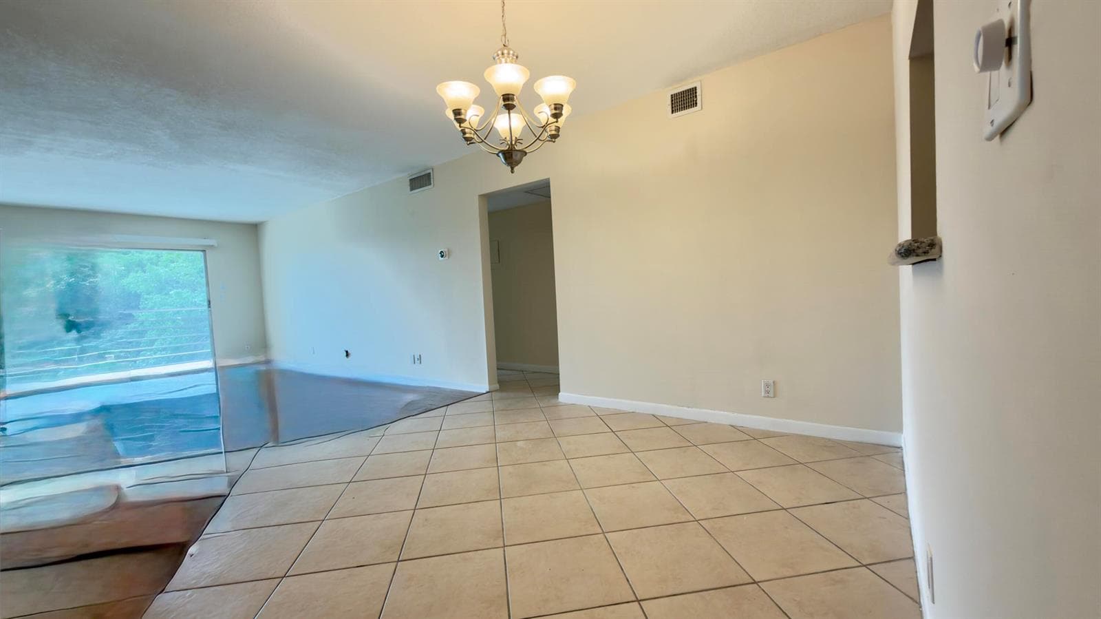 2404 Antigua, Coconut Creek, FL 33066 photo 5