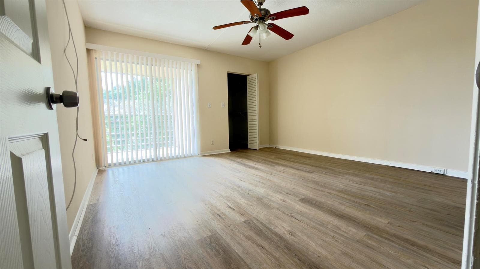2404 Antigua, Coconut Creek, FL 33066 photo 4