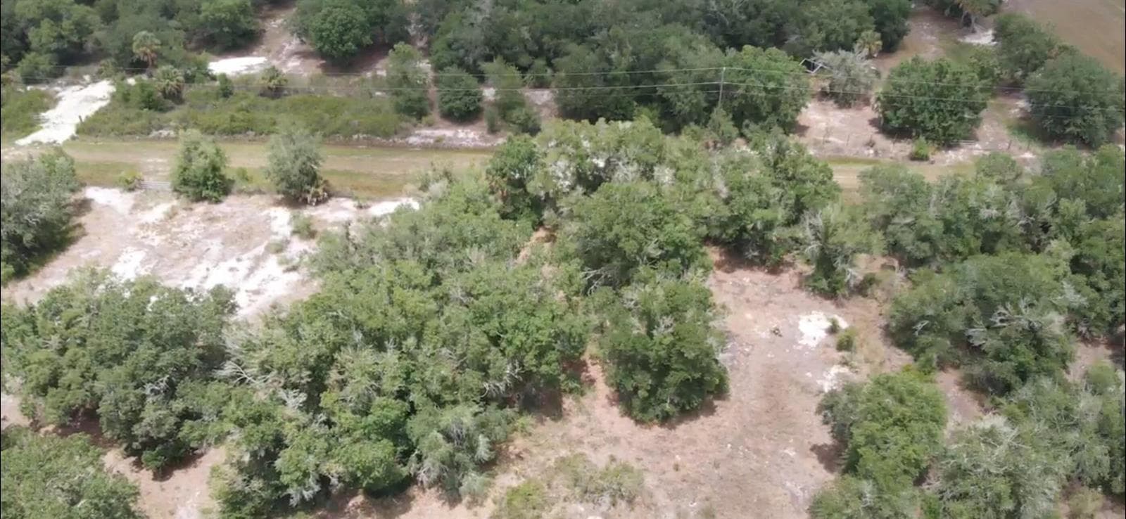 21914 NW 286th Street, Okeechobee, FL 34972 photo 2