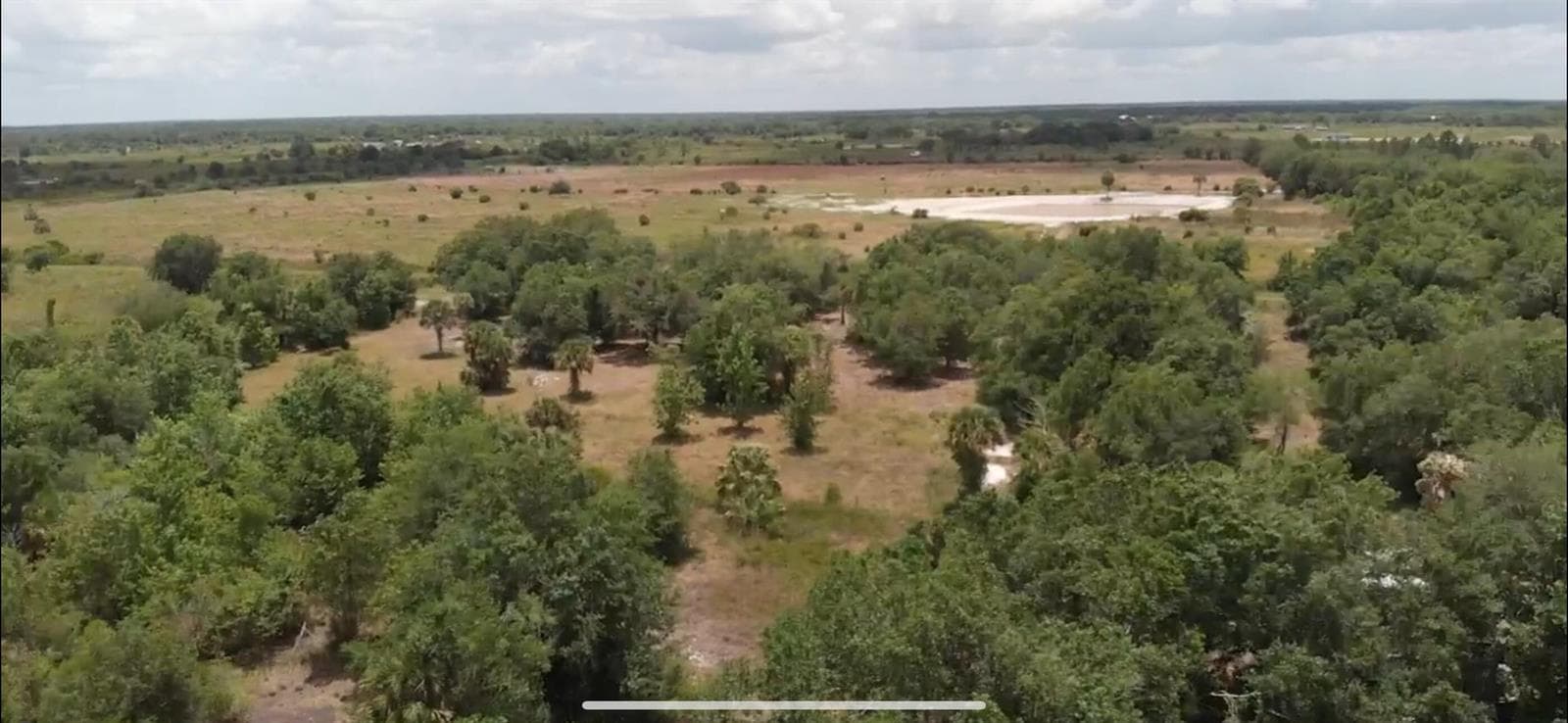 21914 NW 286th Street, Okeechobee, FL 34972 photo 3