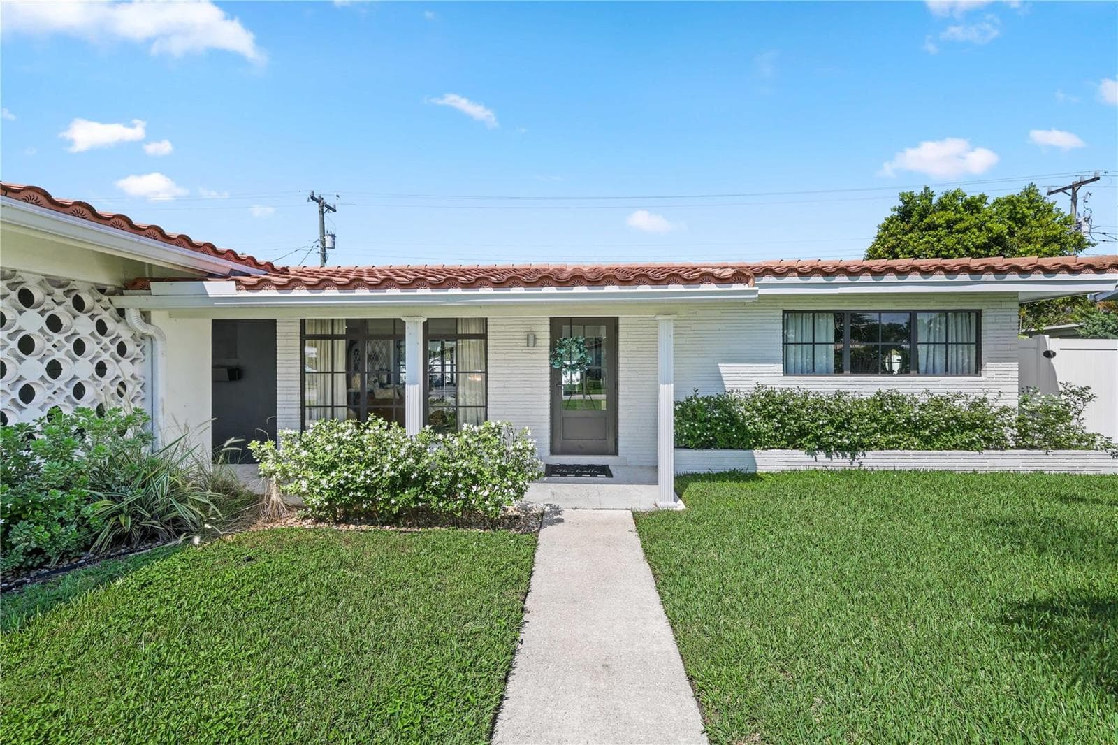 2157 NE 61st Court, Fort Lauderdale, FL 33308 photo 2